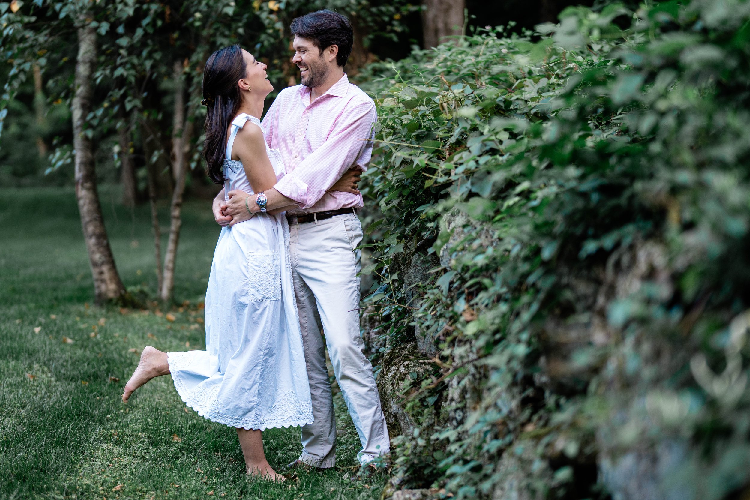 RebeccaAndrewEngagement-1.jpg