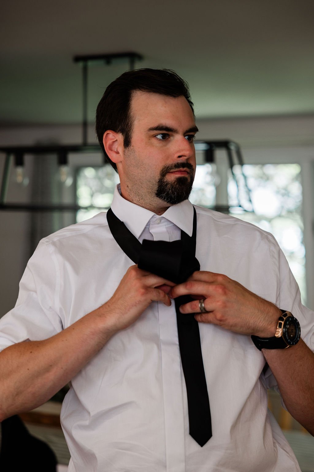 JociBrian-6.1.24-WeddingPhotos-103.jpg