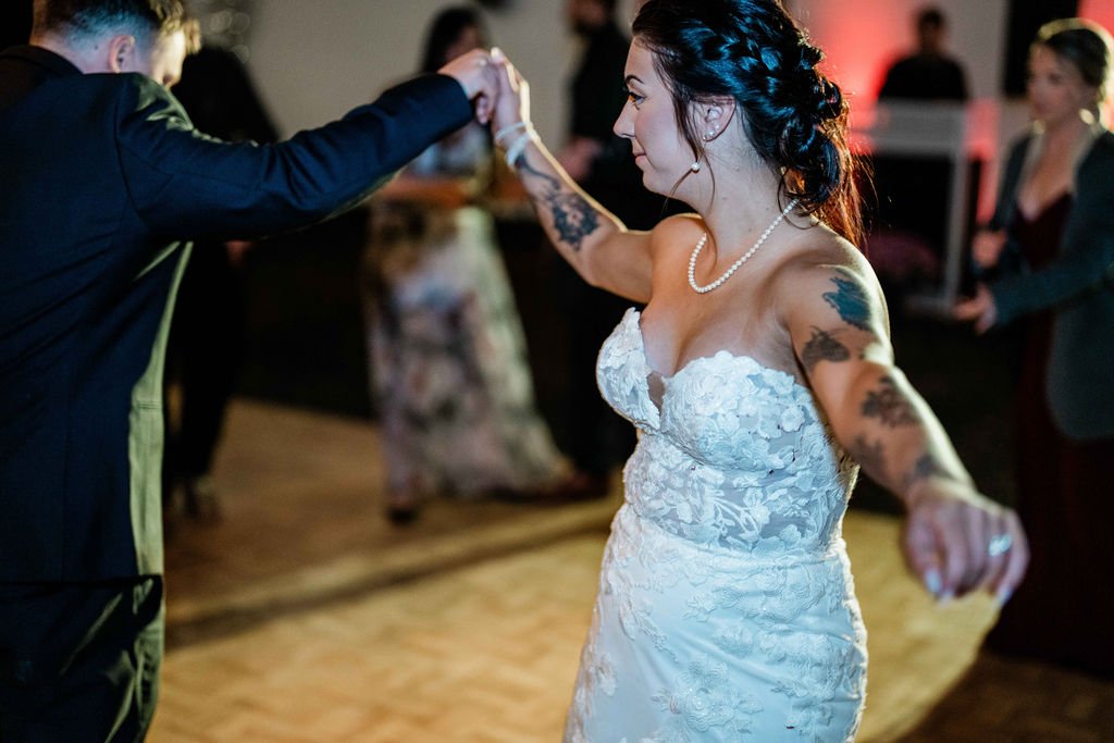 MorganChase-WeddingPhotographs-10.12.2024-550.jpg