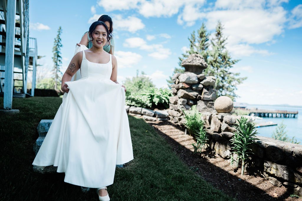 DonnaVictor-WeddingPhotographs-5.25.24-2.jpg