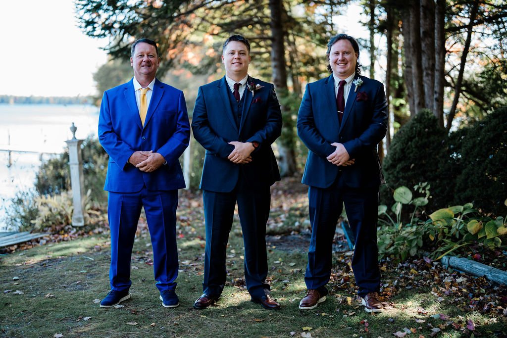 MorganChase-WeddingPhotographs-10.12.2024-143.jpg