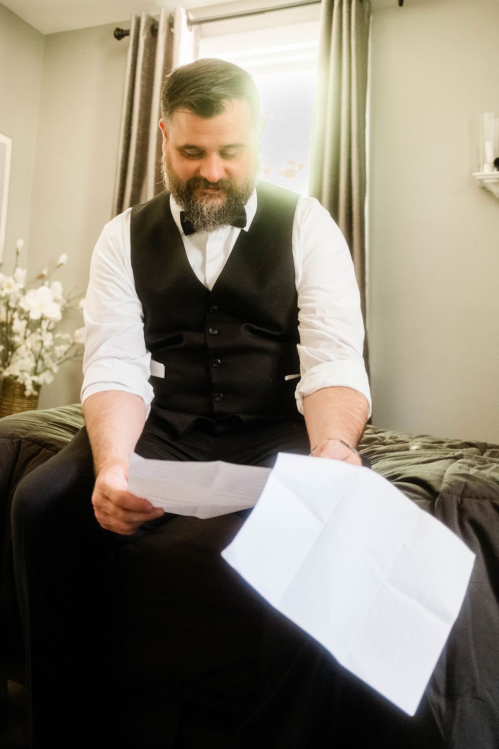 JociBrian-6.1.24-WeddingPhotos-113.jpg