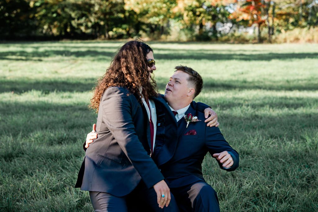 MorganChase-WeddingPhotographs-10.12.2024-256.jpg