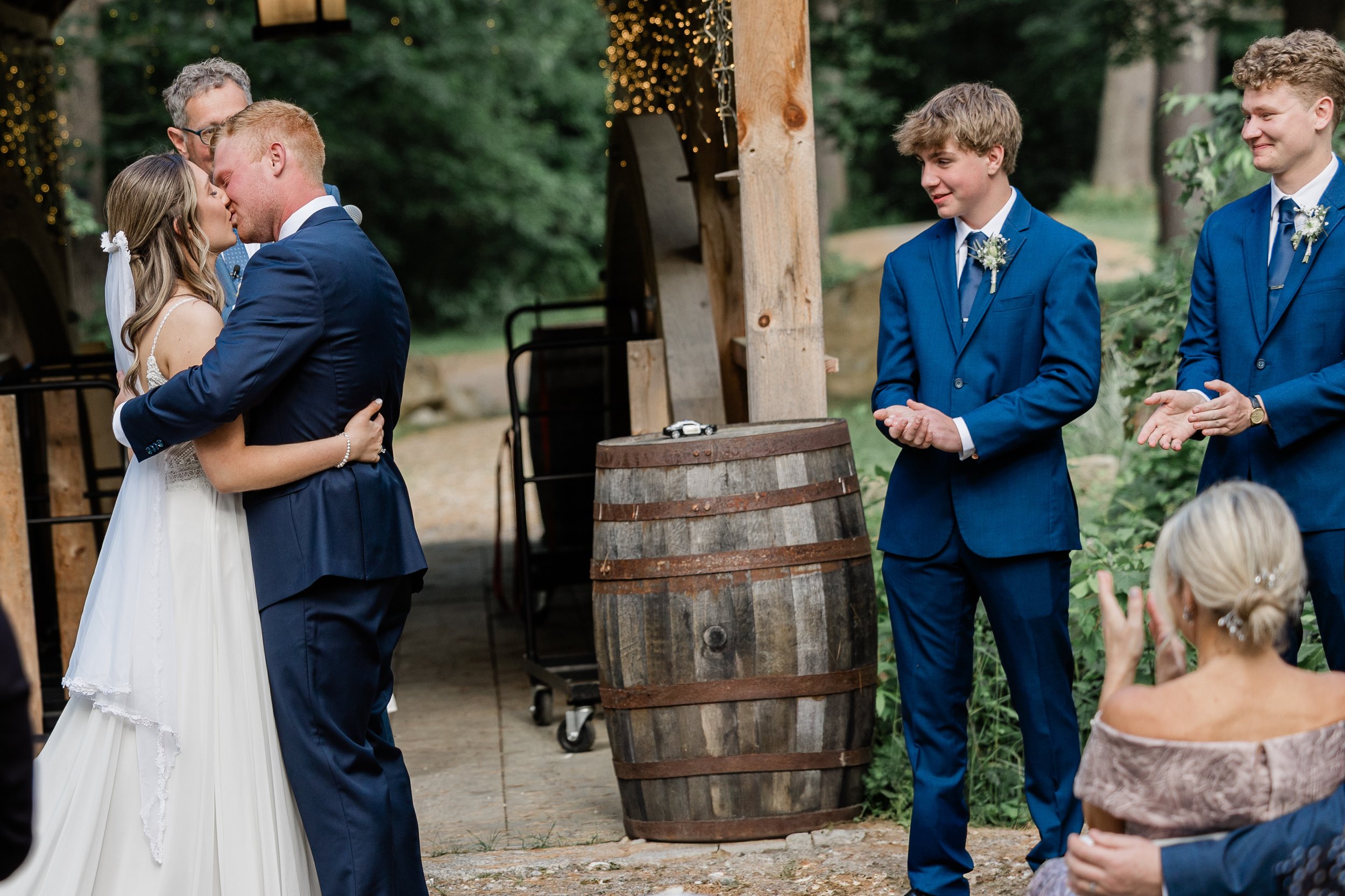 EliseWill-6.8.24-SneakPeeks-19.jpg