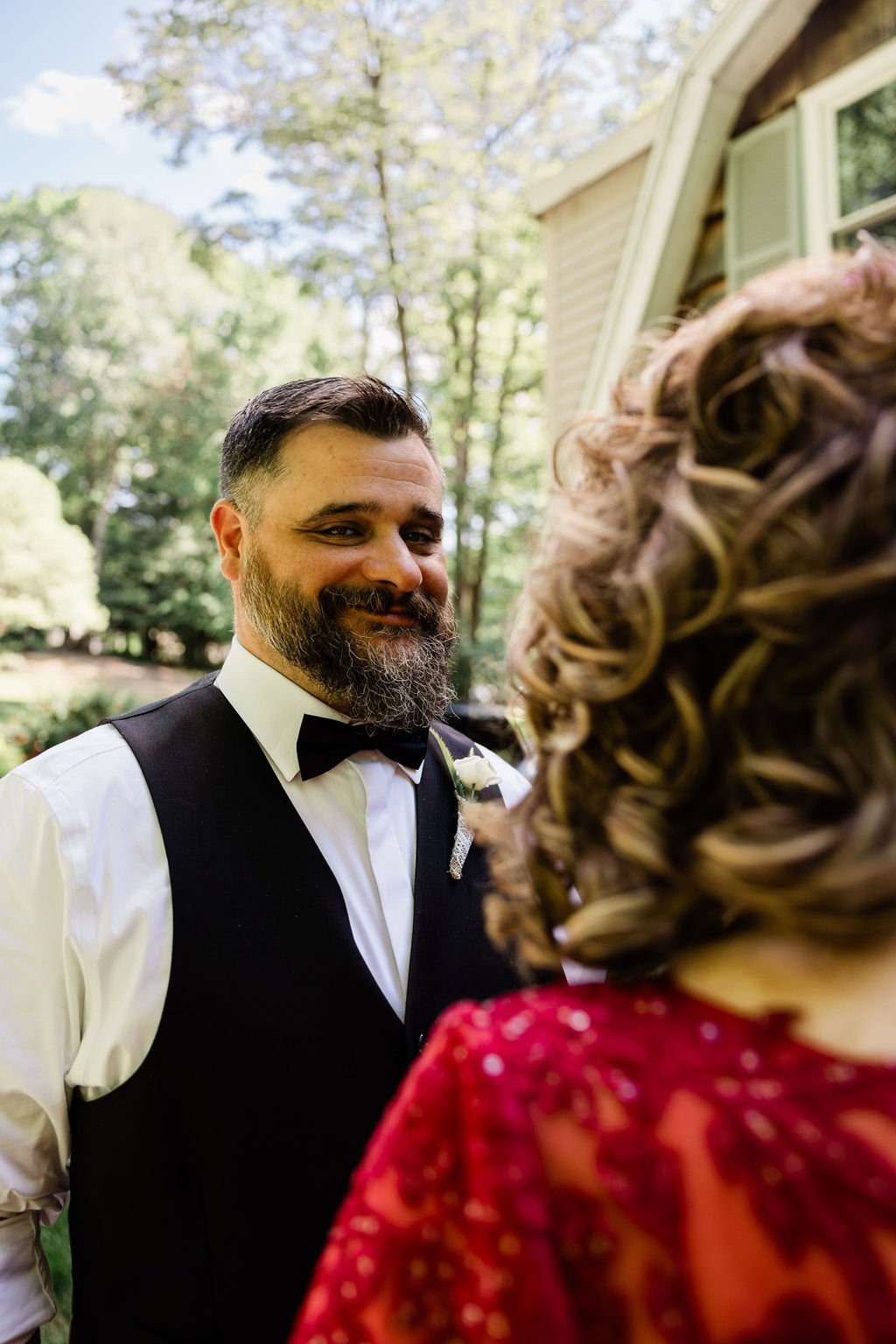 JociBrian-6.1.24-WeddingPhotos-131.jpg