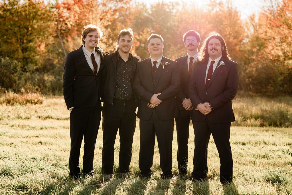MorganChase-WeddingPhotographs-10.12.2024-392.jpg