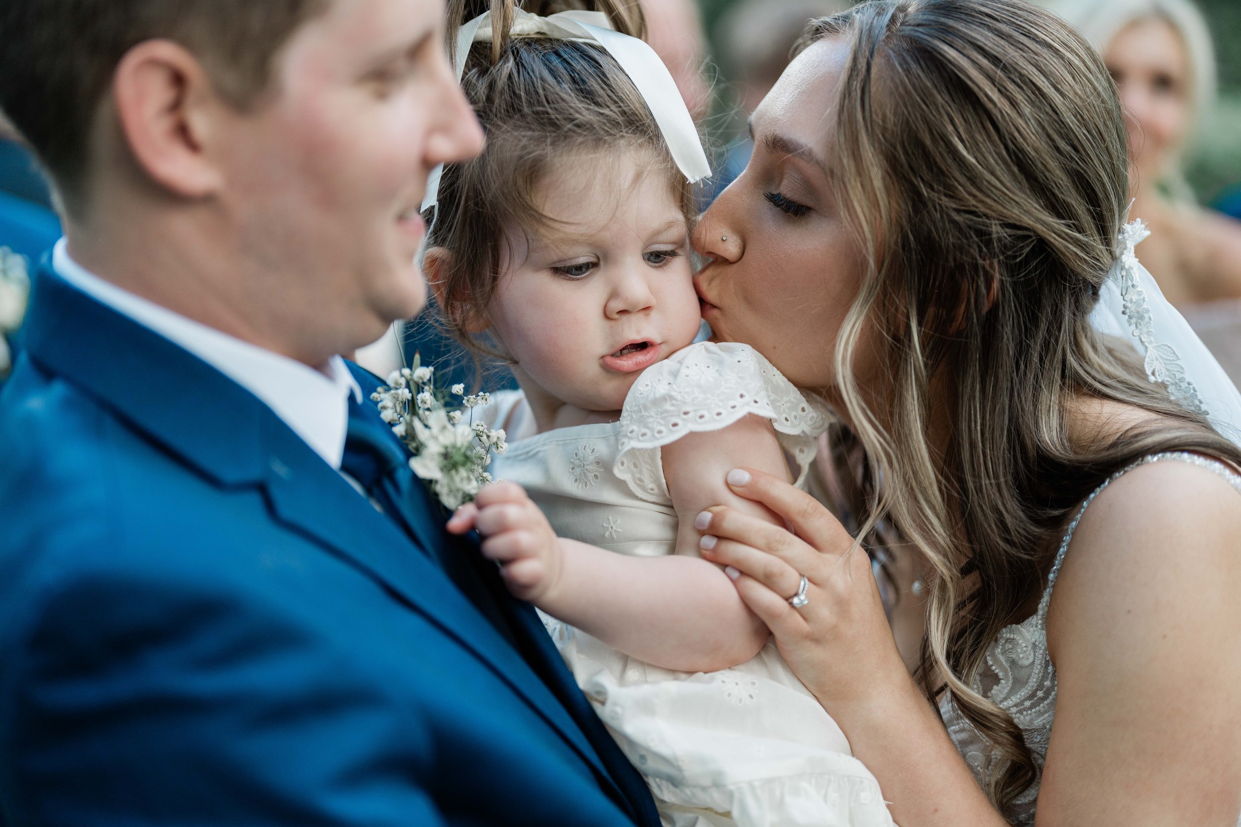 EliseWill-6.8.24-SneakPeeks-20.jpg