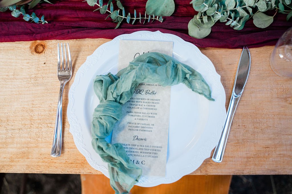 MorganChase-WeddingPhotographs-10.12.2024-13.jpg