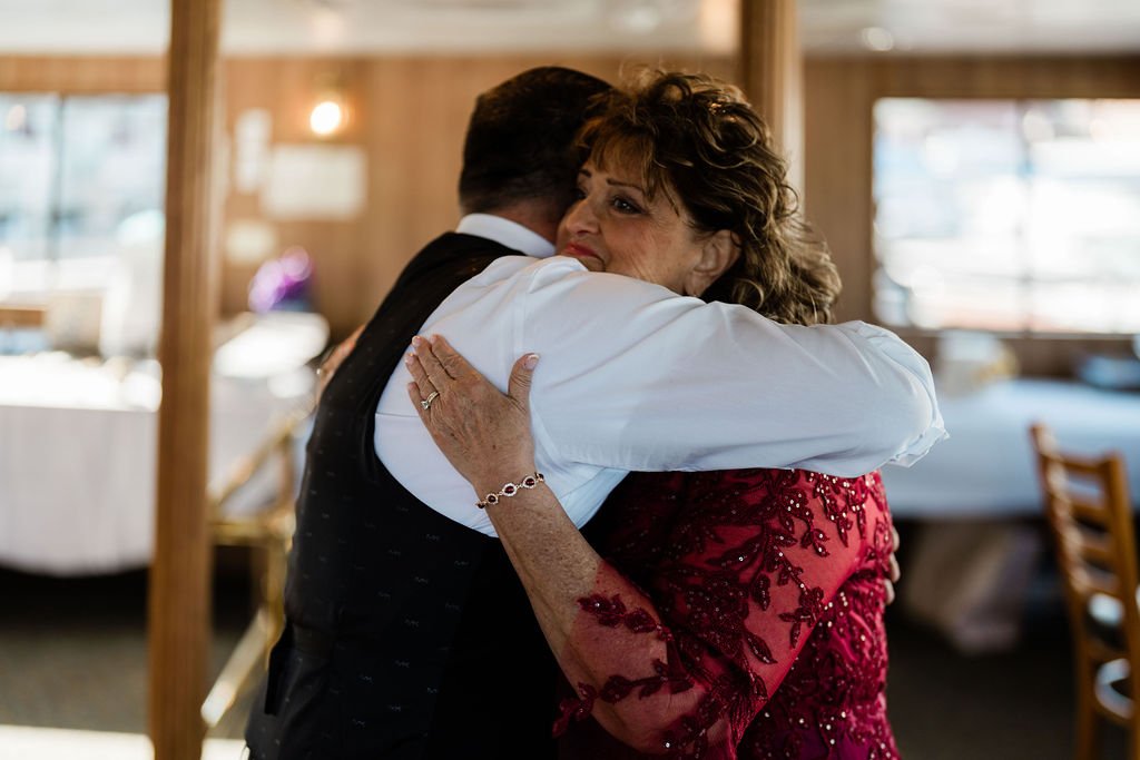 JociBrian-6.1.24-WeddingPhotos-222.jpg