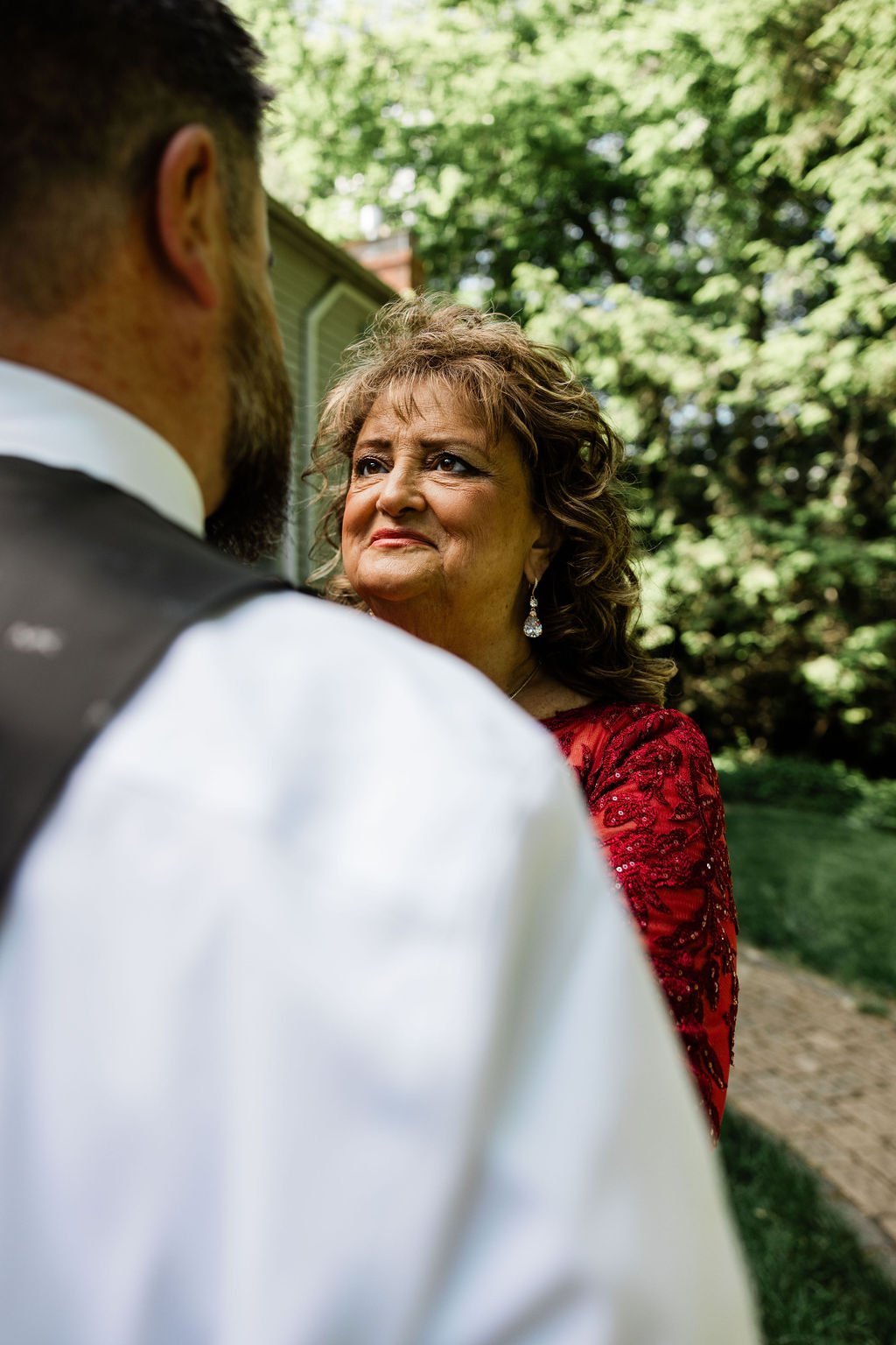 JociBrian-6.1.24-WeddingPhotos-130.jpg