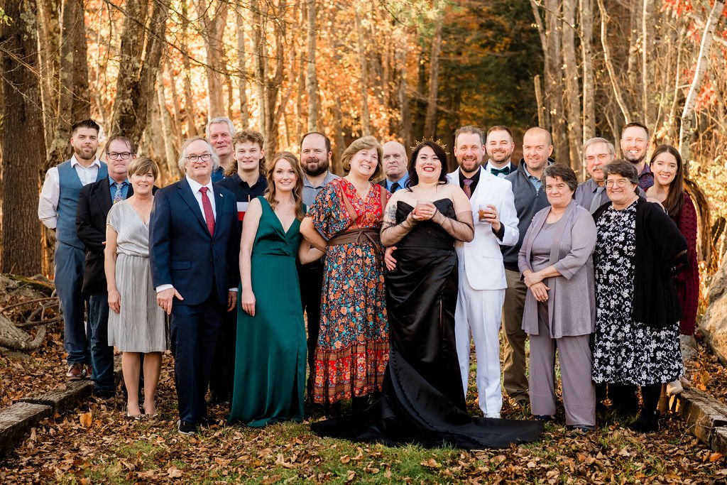 LizWalter-10.31.24-SneakPeeks-14.jpg