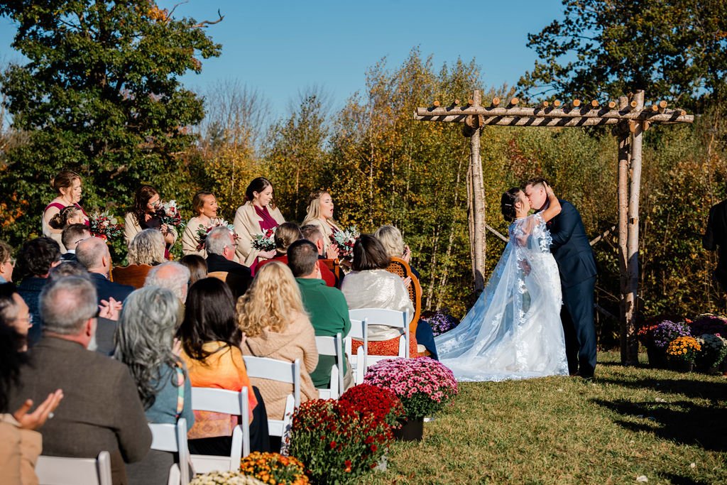 MorganChase-WeddingPhotographs-10.12.2024-245.jpg