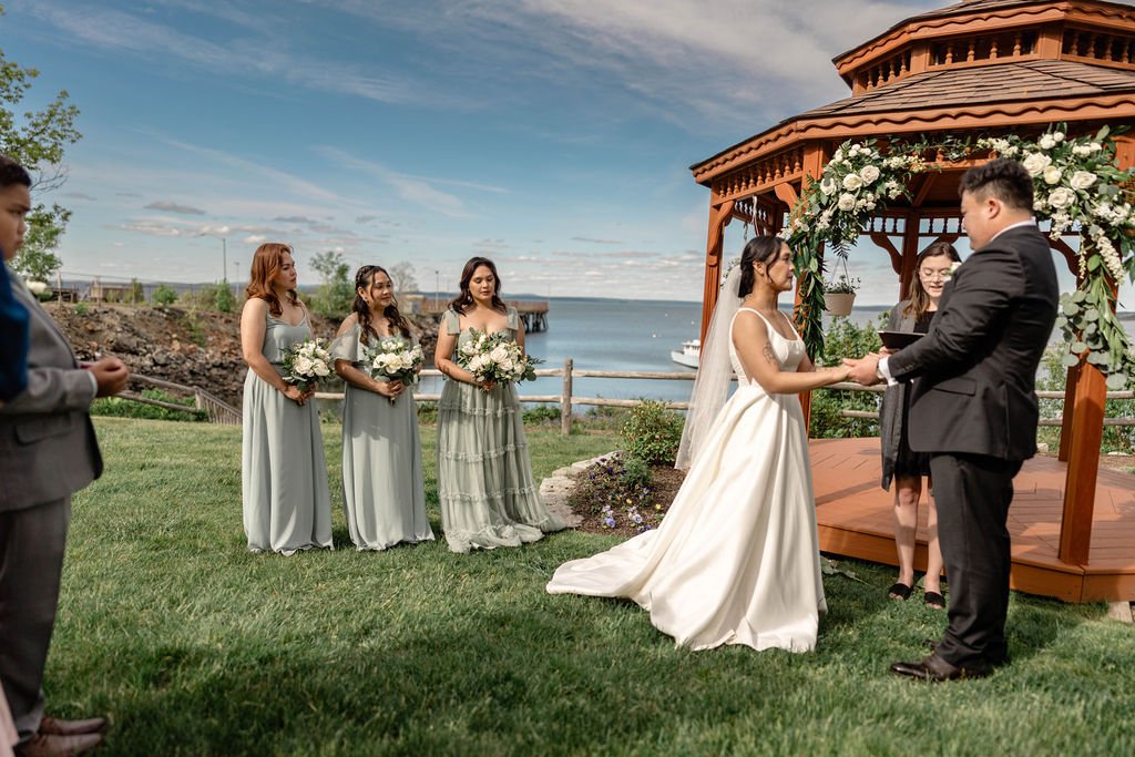 DonnaVictor-WeddingPhotographs-5.25.24-212.jpg