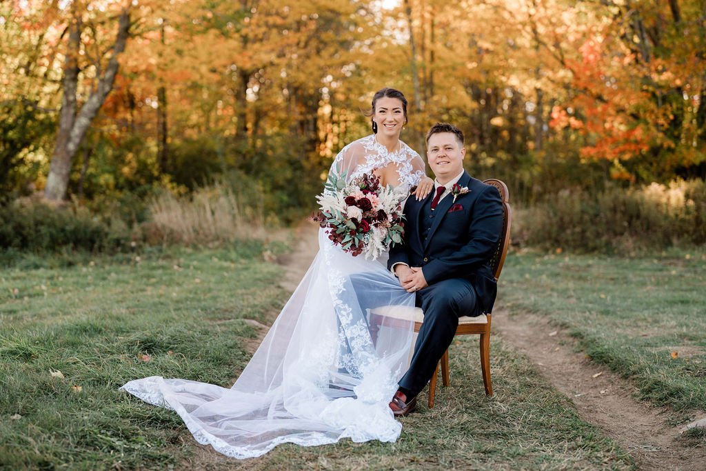 MorganChase-WeddingPhotographs-10.12.2024-400.jpg