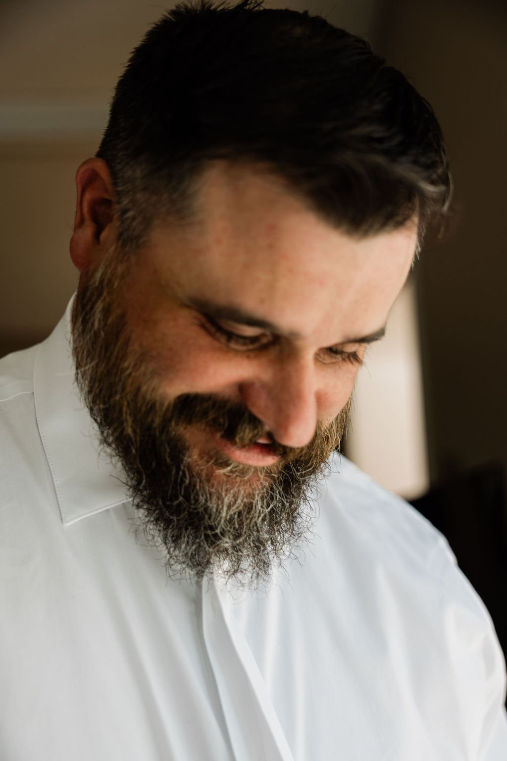 JociBrian-6.1.24-WeddingPhotos-91.jpg