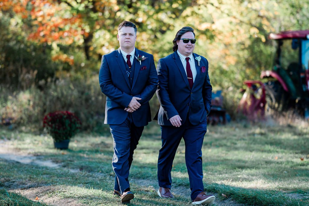 MorganChase-WeddingPhotographs-10.12.2024-185.jpg