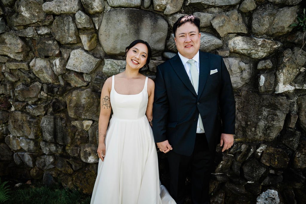 DonnaVictor-WeddingPhotographs-5.25.24-21.jpg