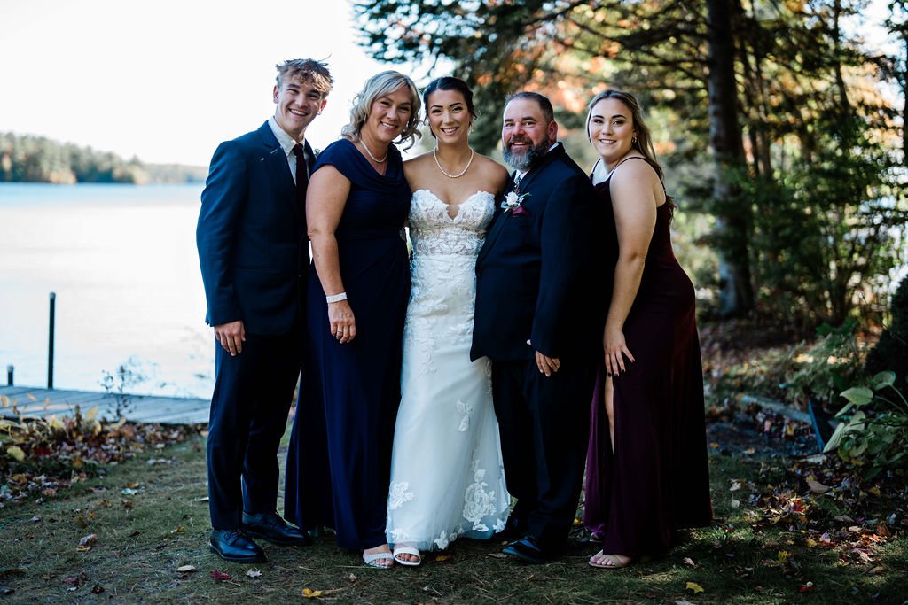 MorganChase-WeddingPhotographs-10.12.2024-109.jpg