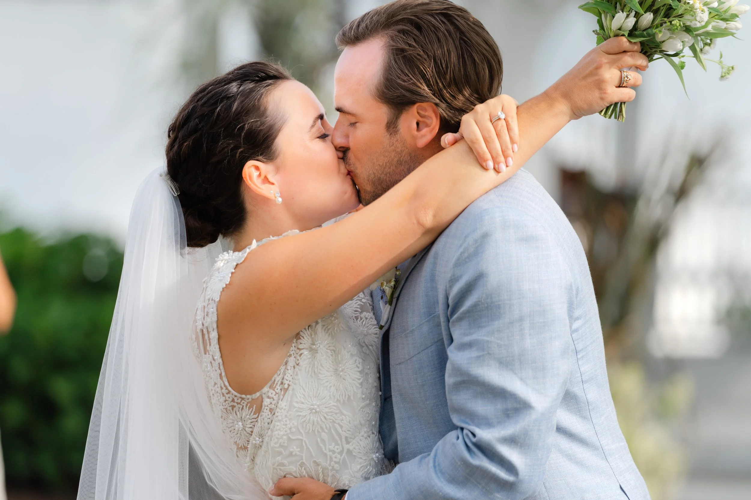 MaireBryanWedding-Small-17.jpg