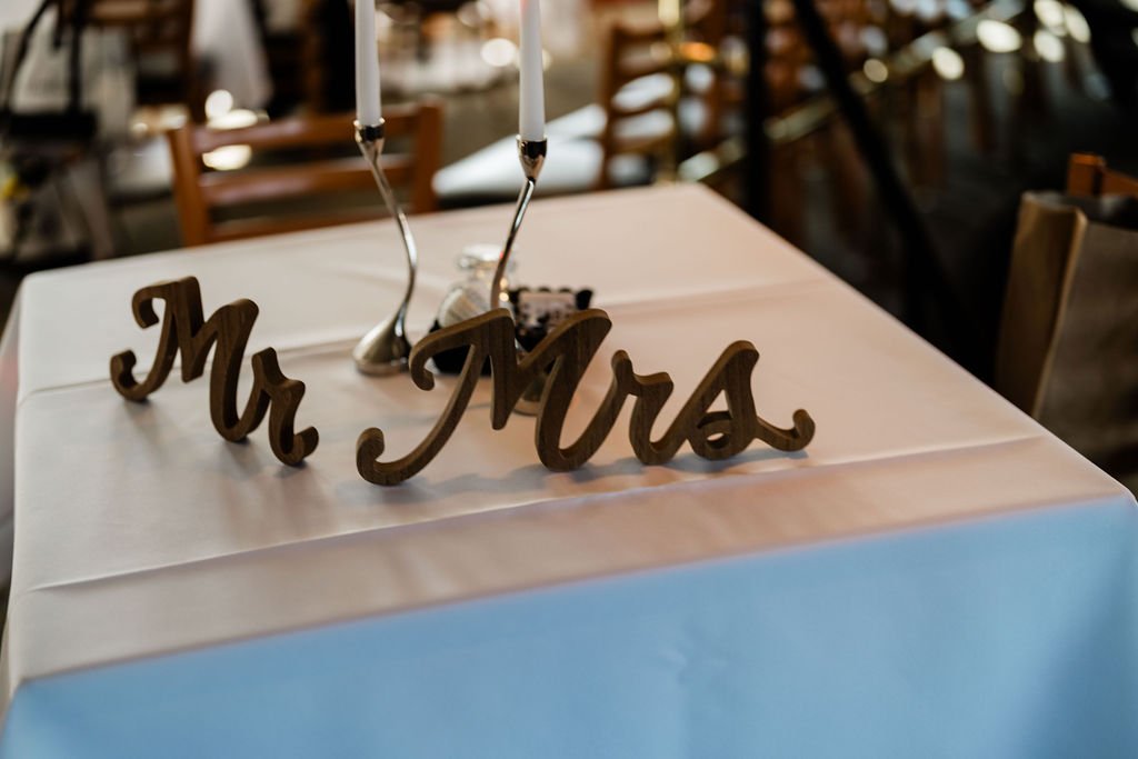 JociBrian-6.1.24-WeddingPhotos-180.jpg