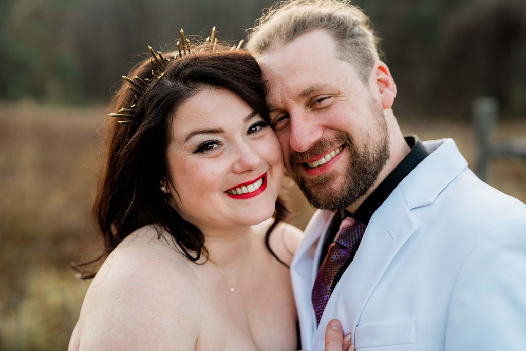 LizWalter-10.31.24-SneakPeeks-17.jpg