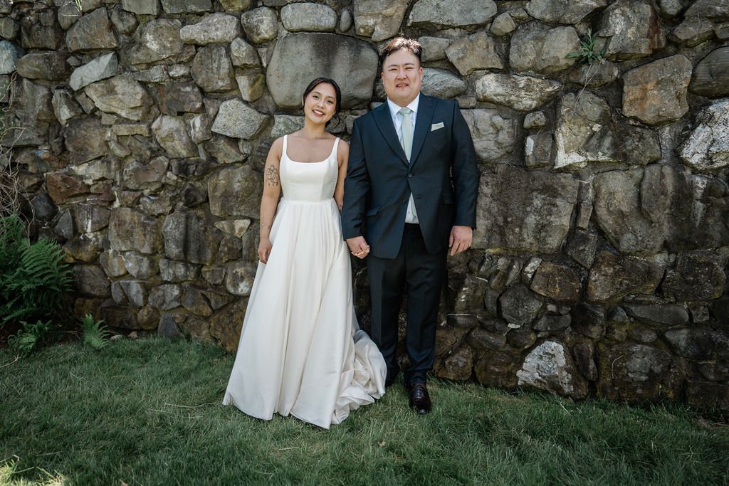 DonnaVictor-WeddingPhotographs-5.25.24-23.jpg