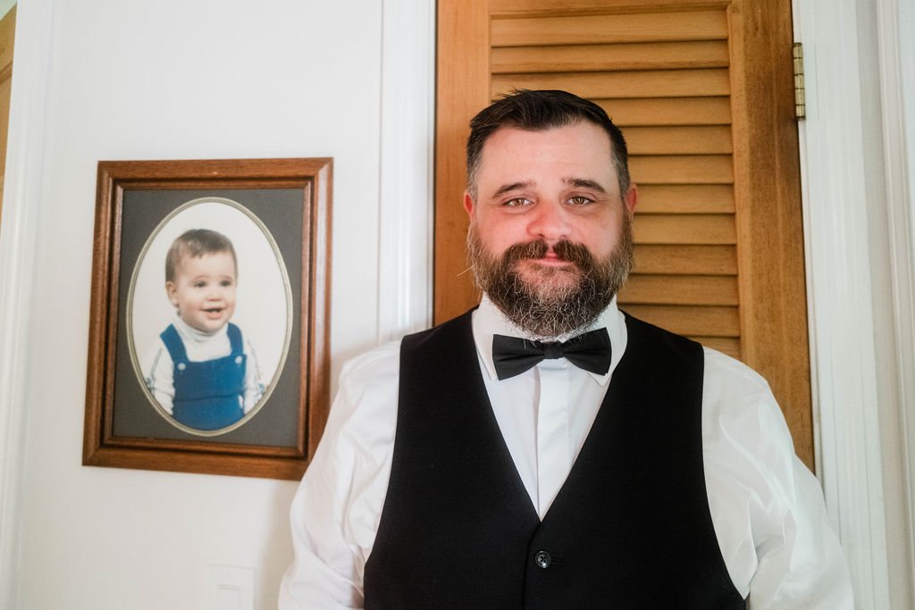 JociBrian-6.1.24-WeddingPhotos-109.jpg