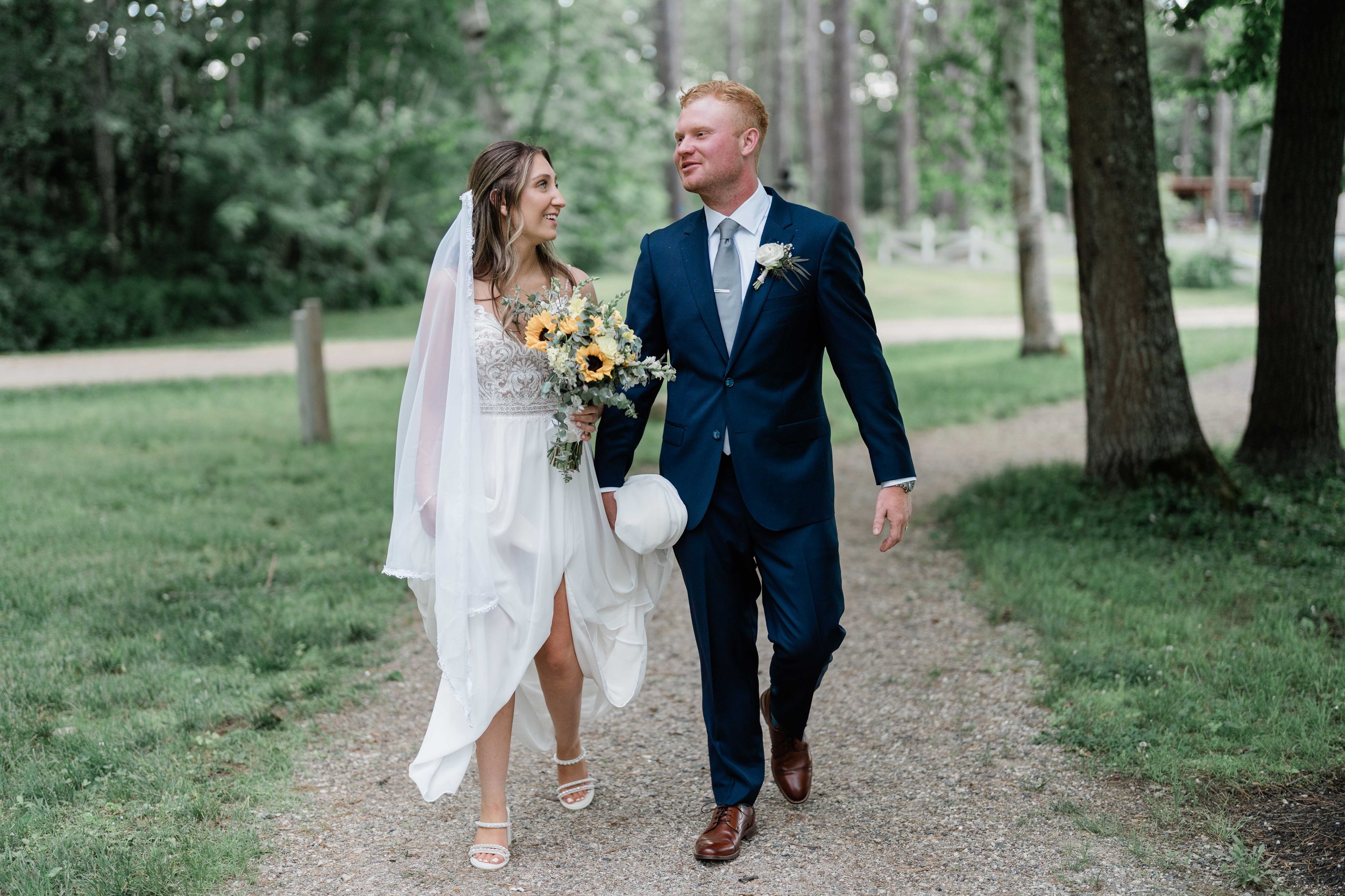 EliseWill-6.8.24-SneakPeeks-24.jpg