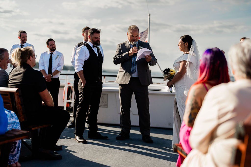 JociBrian-6.1.24-WeddingPhotos-258.jpg