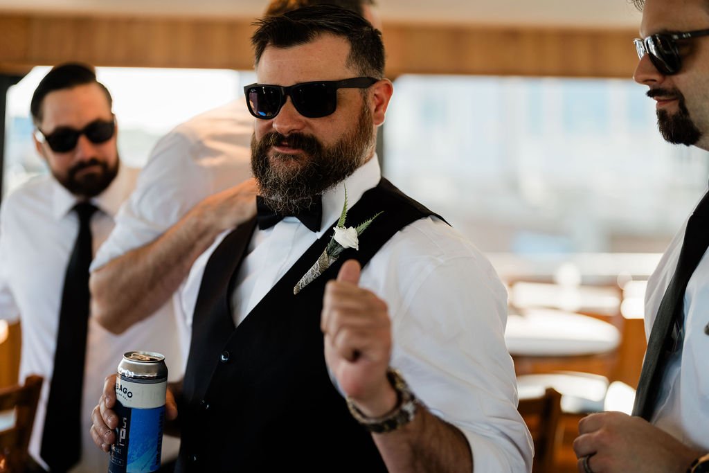 JociBrian-6.1.24-WeddingPhotos-223.jpg