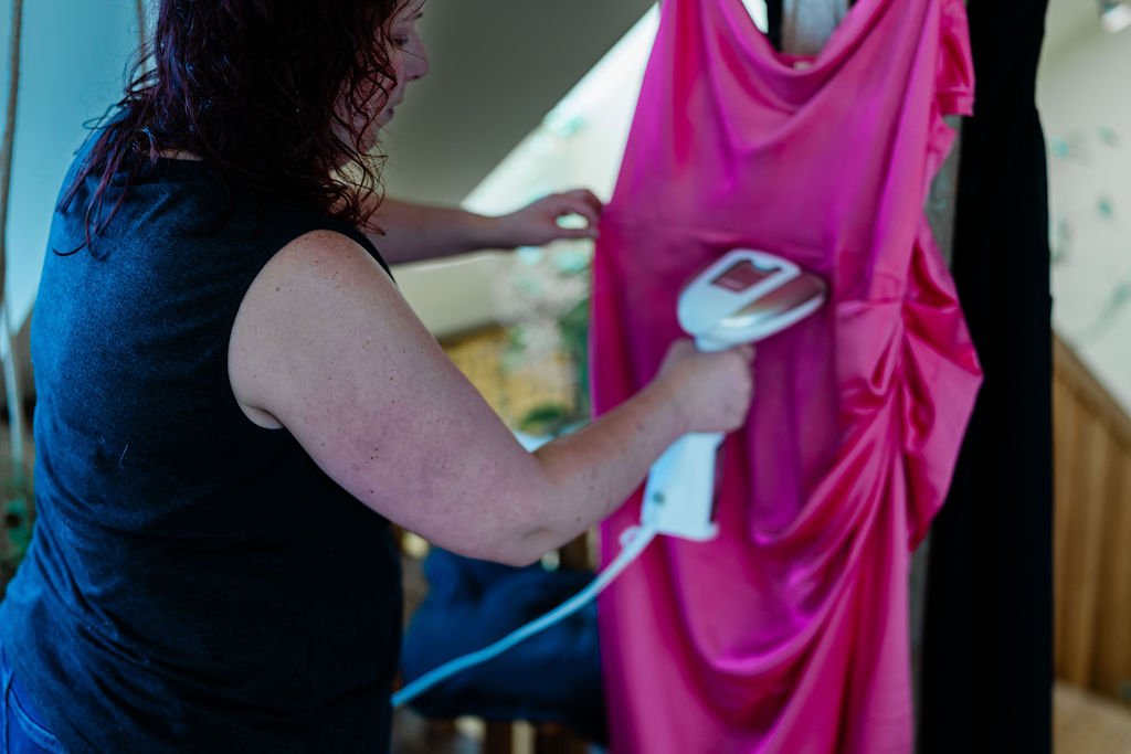 JociBrian-6.1.24-WeddingPhotos-24.jpg