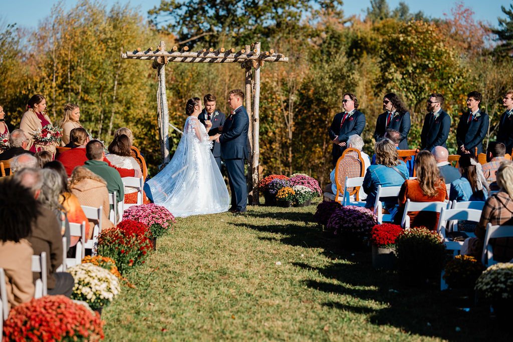 MorganChase-WeddingPhotographs-10.12.2024-228.jpg