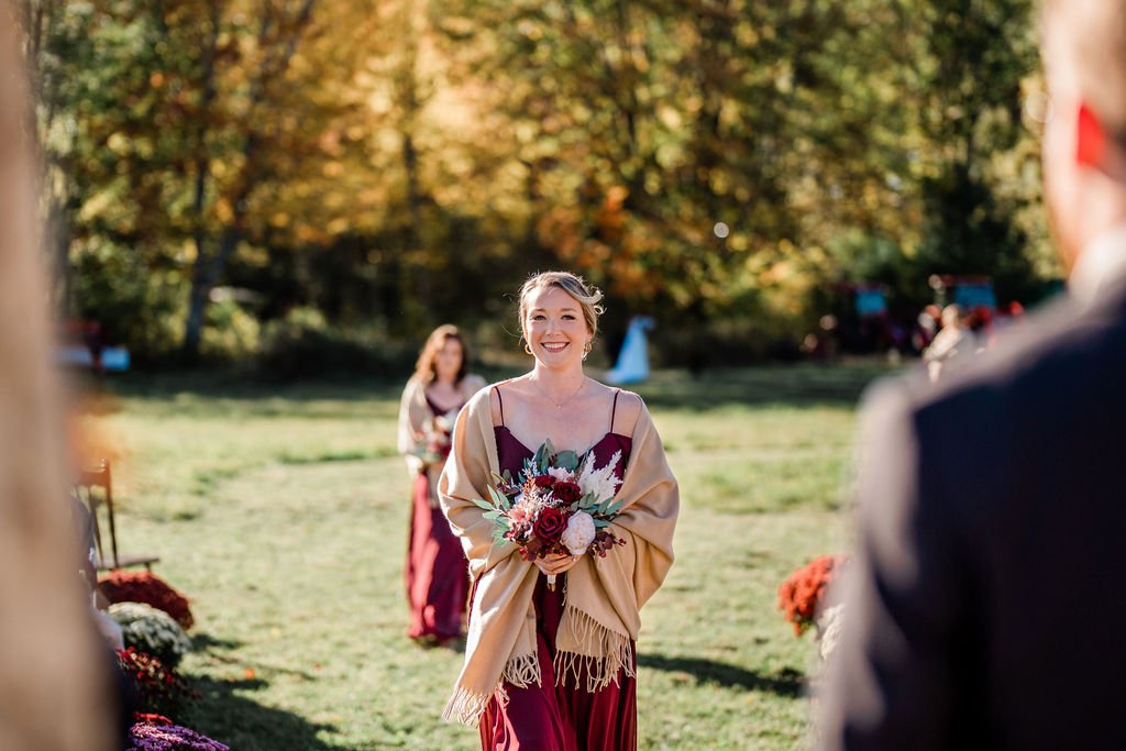 MorganChase-WeddingPhotographs-10.12.2024-290.jpg