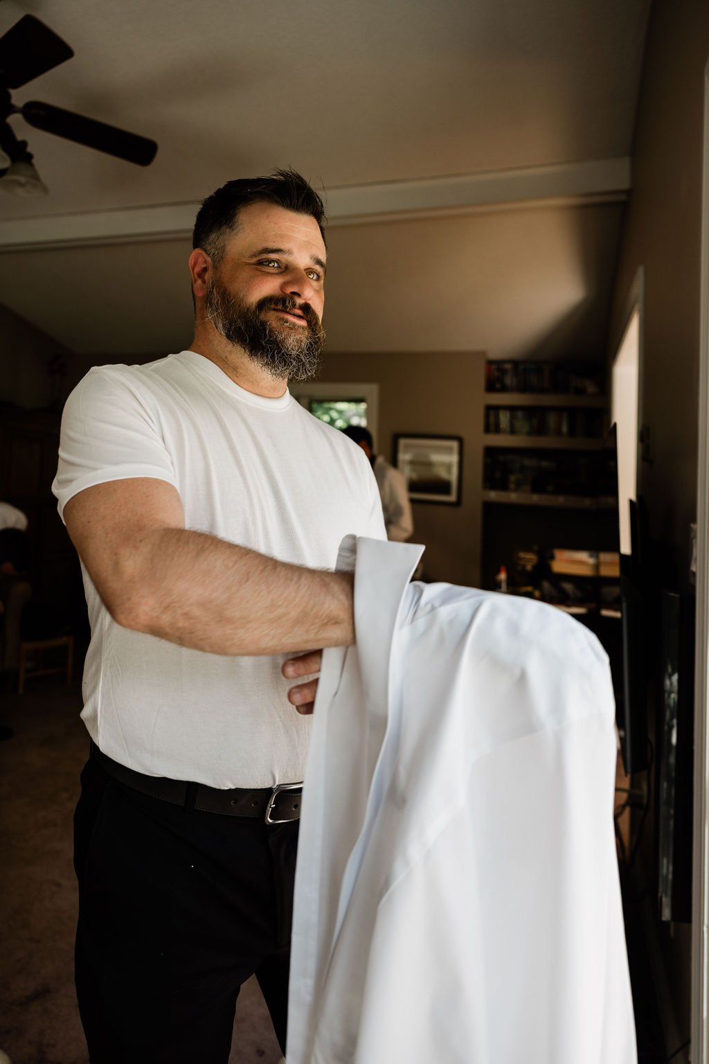 JociBrian-6.1.24-WeddingPhotos-84.jpg