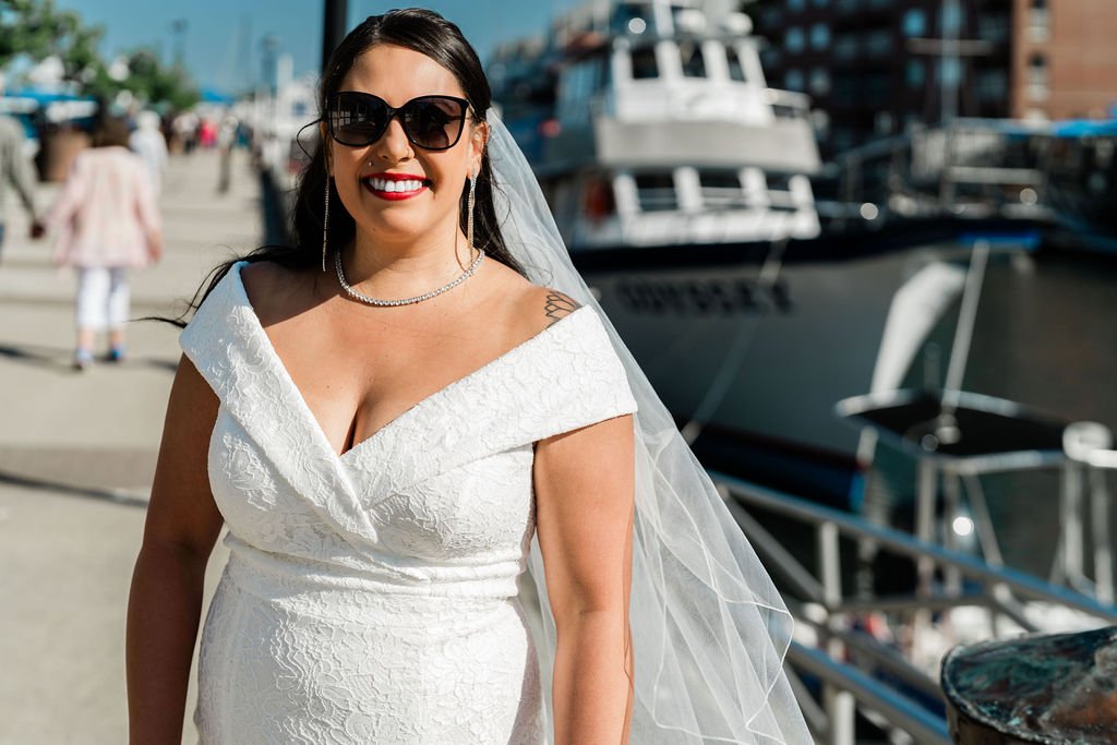 JociBrian-6.1.24-WeddingPhotos-167.jpg