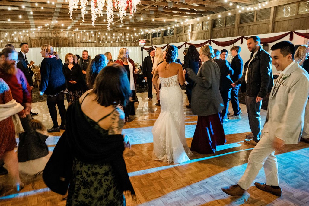 MorganChase-WeddingPhotographs-10.12.2024-481.jpg