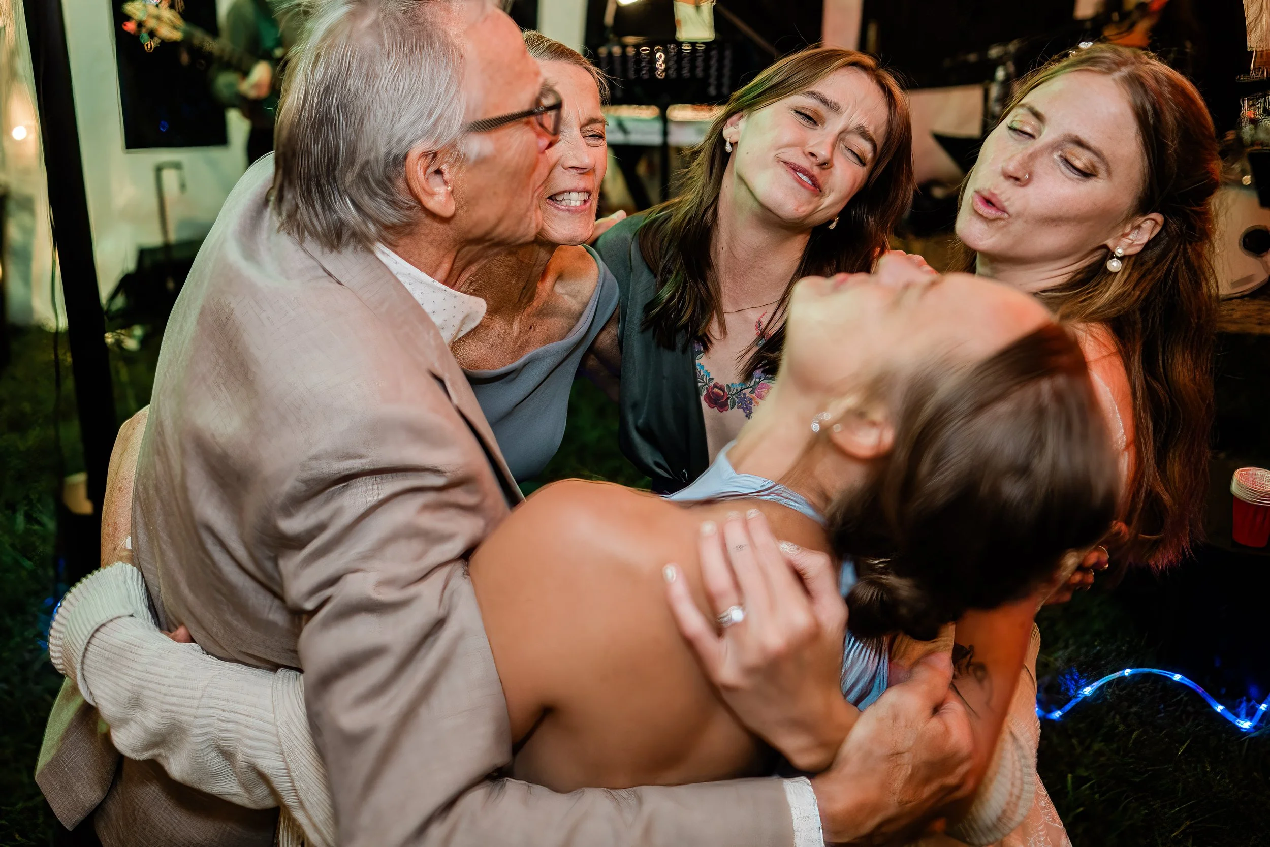 AlyssaFergWedding-6.22.24-SneakPeeks-22.jpg