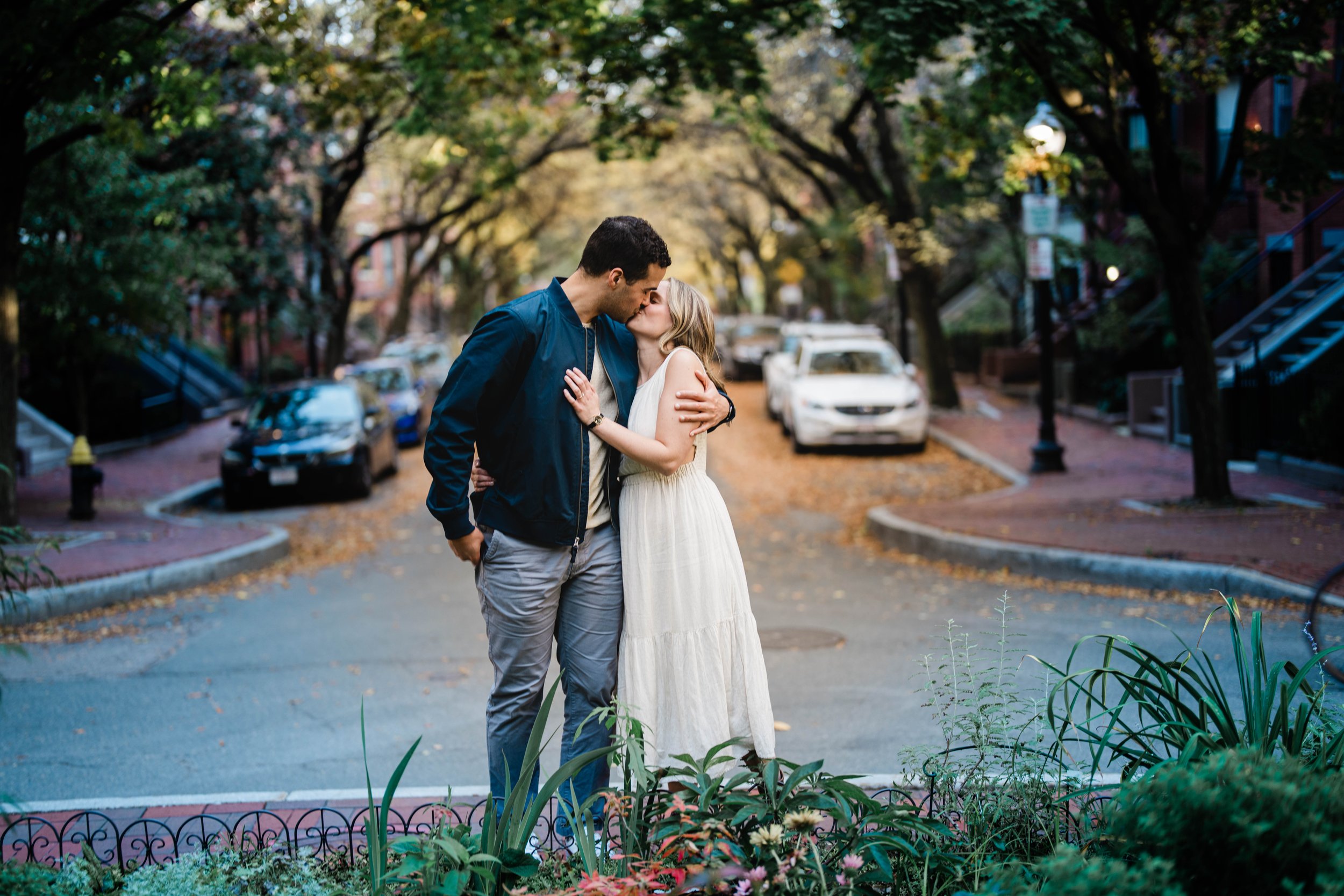 MollyCedric-EngagementPhotos-10.19.24-002-346.jpg