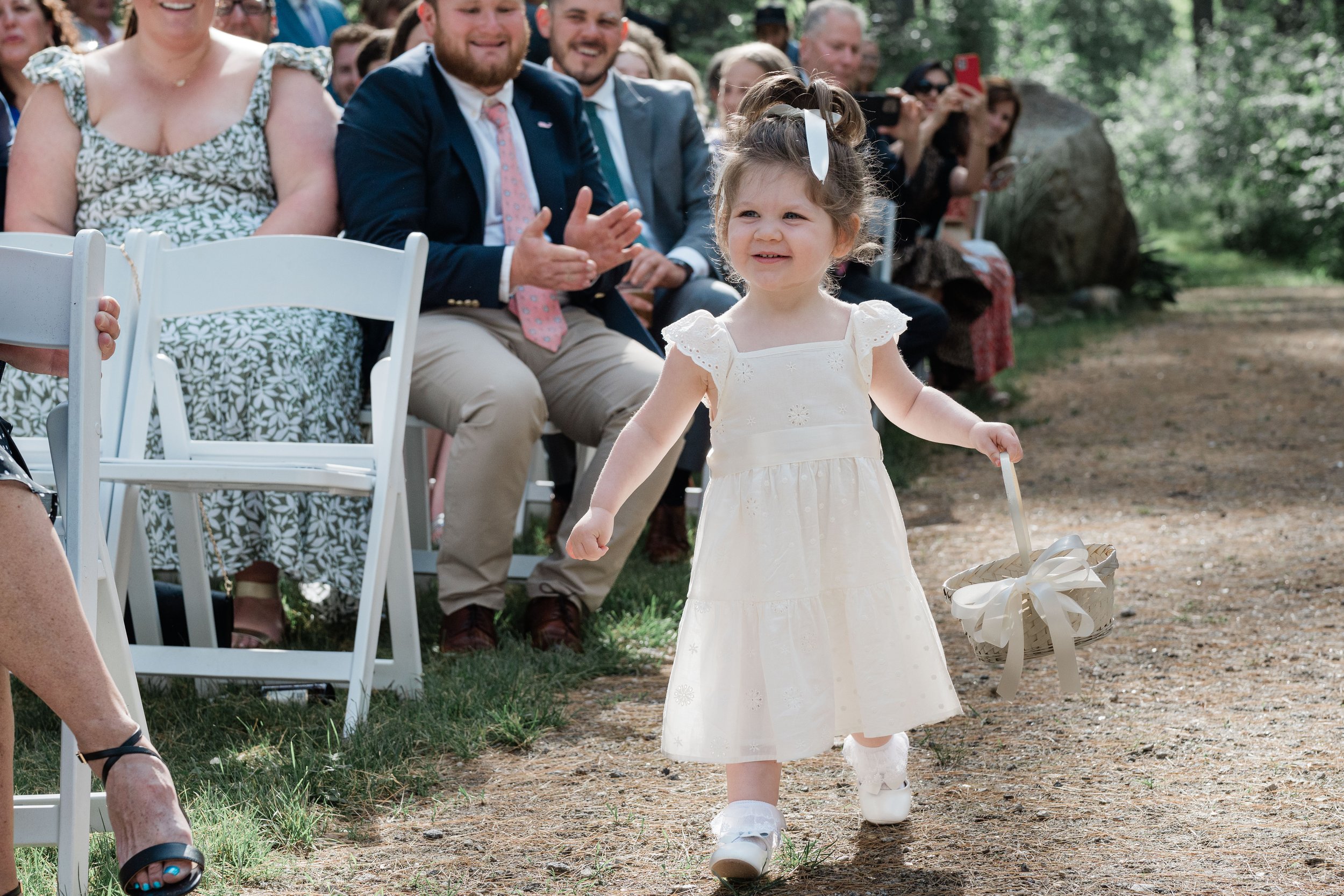 EliseWill-6.8.24-SneakPeeks-10.jpg
