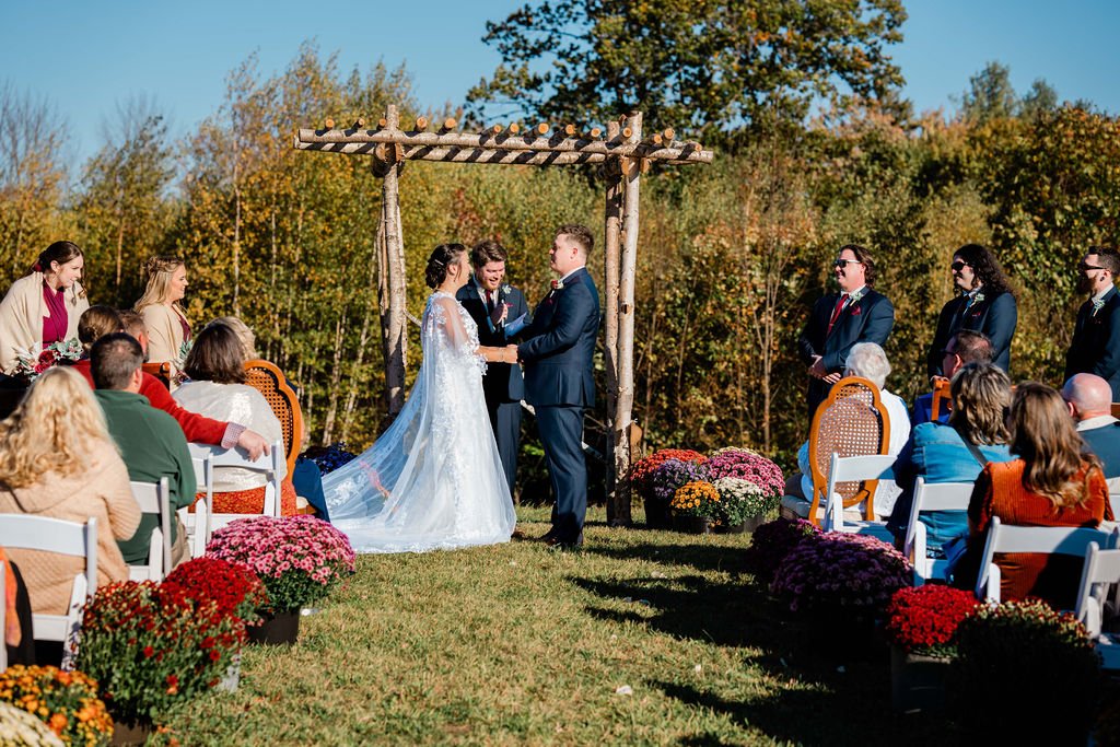 MorganChase-WeddingPhotographs-10.12.2024-244.jpg