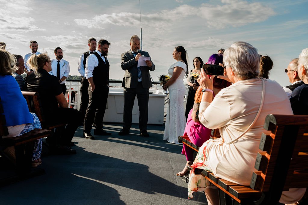 JociBrian-6.1.24-WeddingPhotos-163.jpg