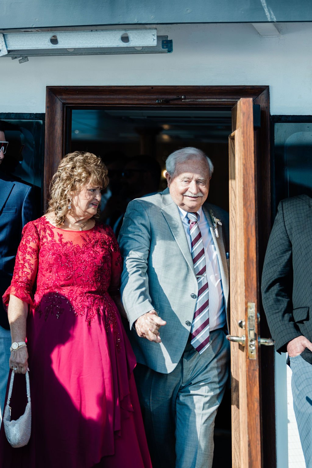 JociBrian-6.1.24-WeddingPhotos-241.jpg