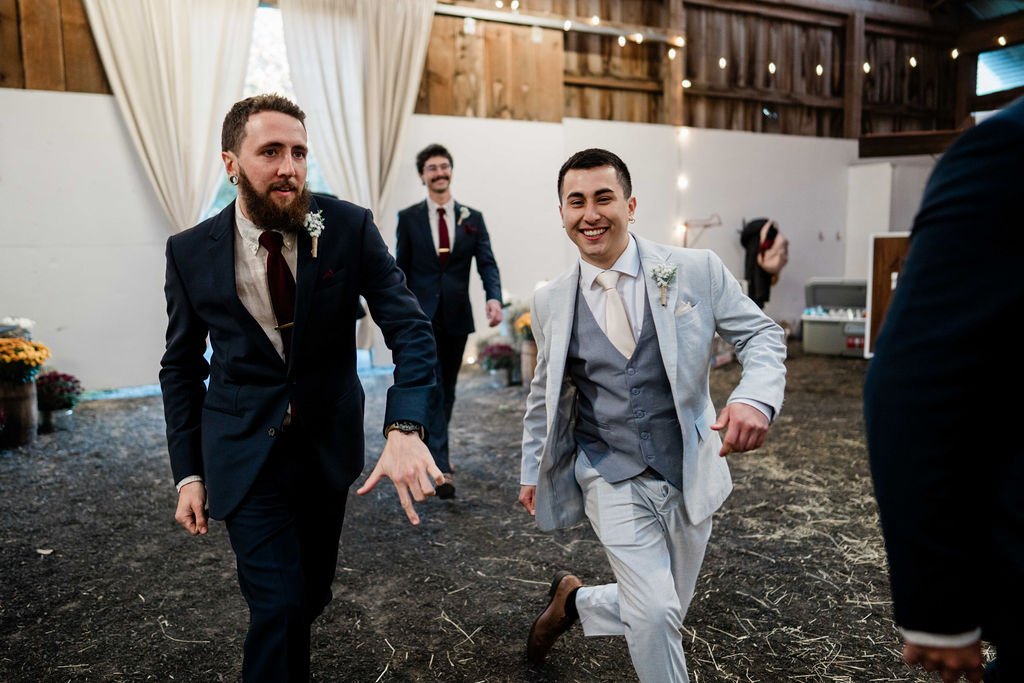 MorganChase-WeddingPhotographs-10.12.2024-417.jpg