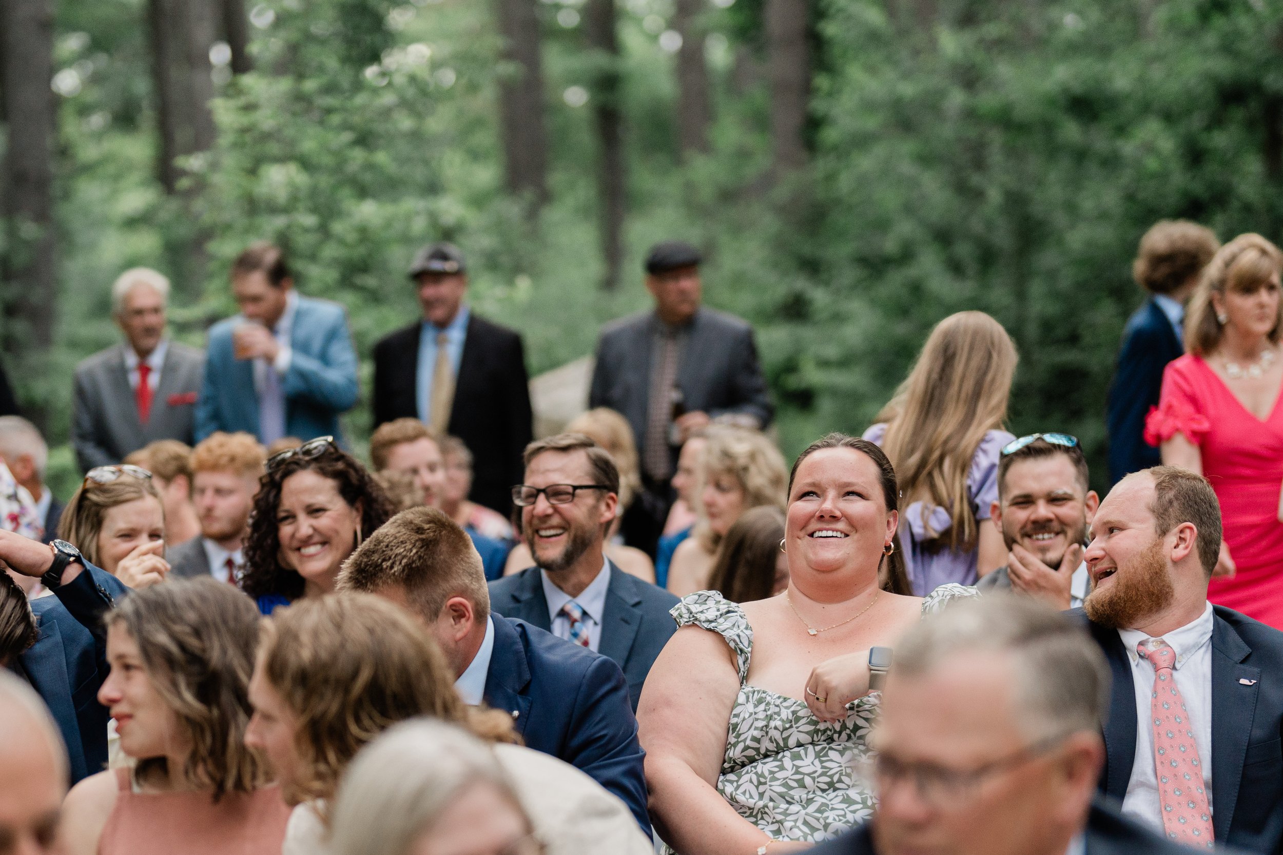 EliseWill-6.8.24-SneakPeeks-8.jpg