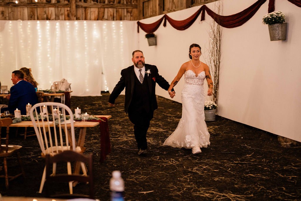 MorganChase-WeddingPhotographs-10.12.2024-539.jpg
