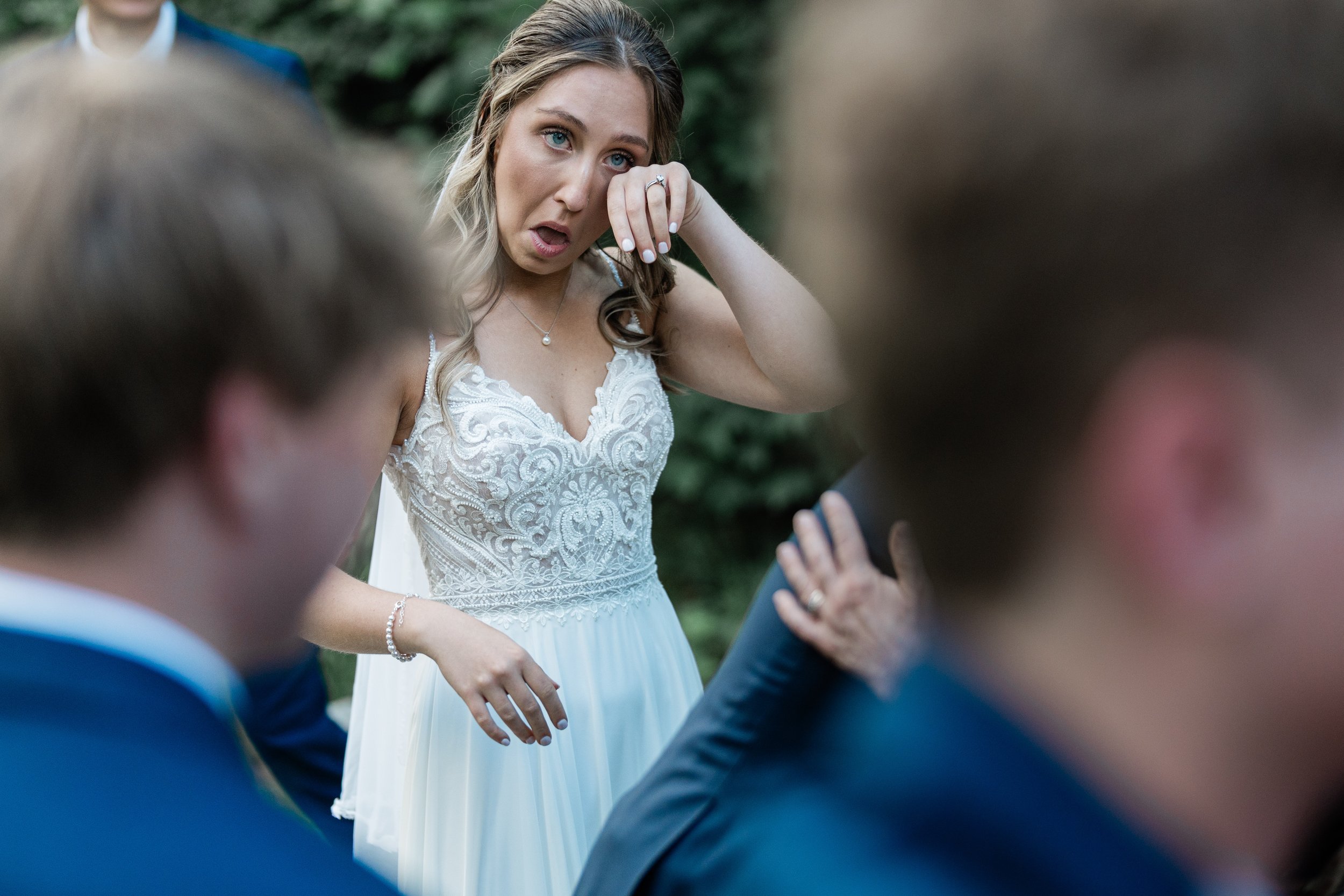 EliseWill-6.8.24-SneakPeeks-17.jpg