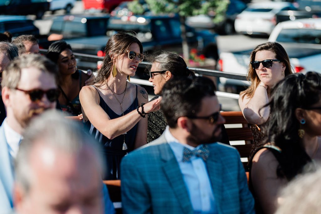 JociBrian-6.1.24-WeddingPhotos-192.jpg