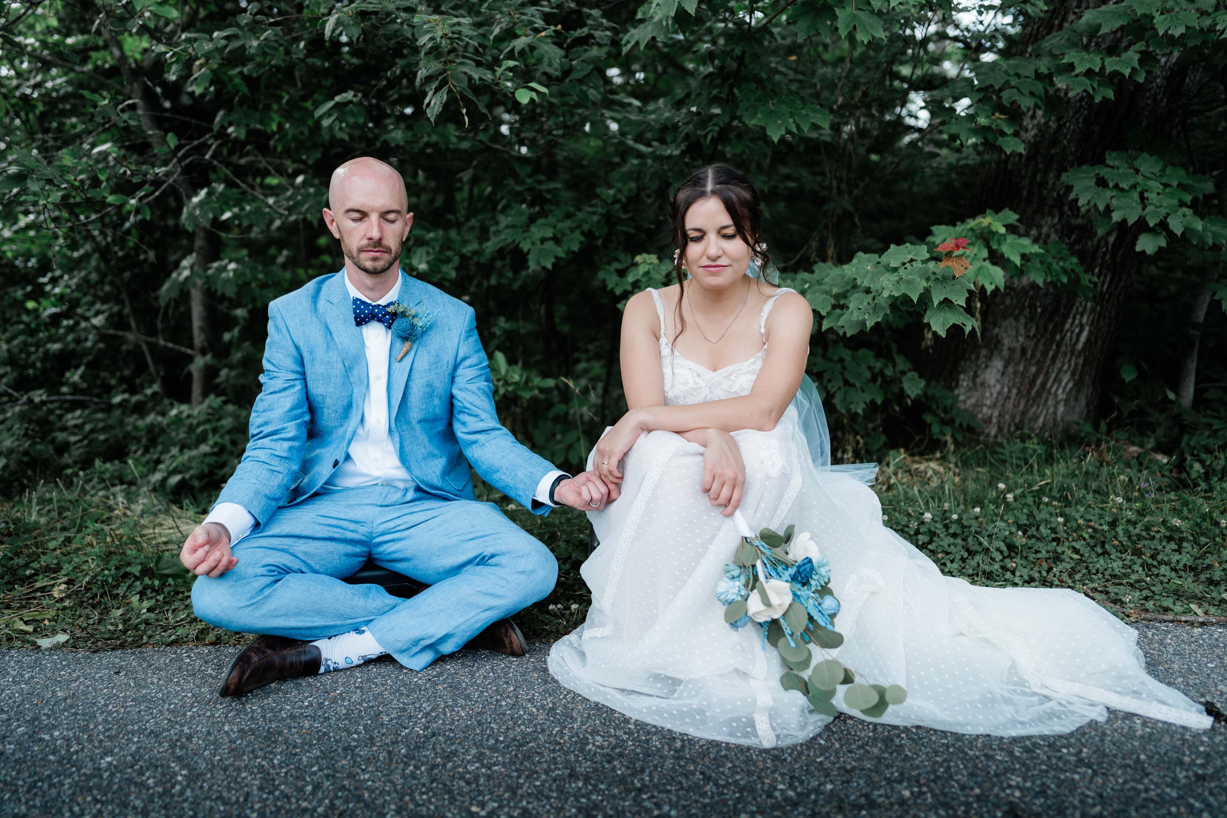 TheresaElliot-7.5.24-SneakPeeks-13.jpg