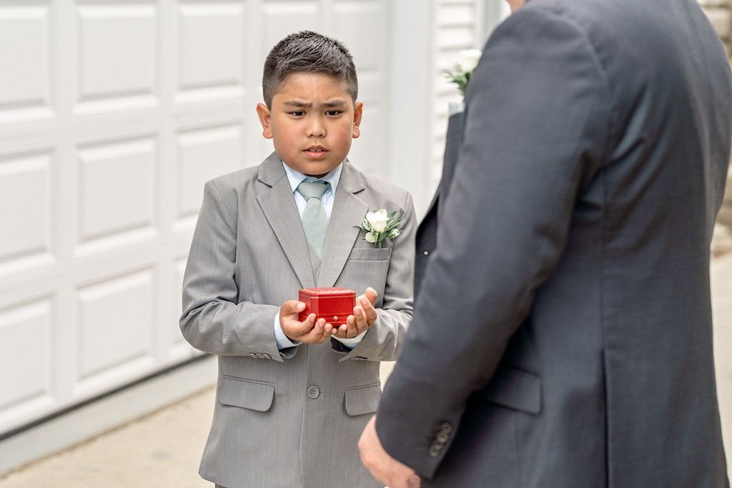 DonnaVictor-WeddingPhotographs-5.25.24-112.jpg