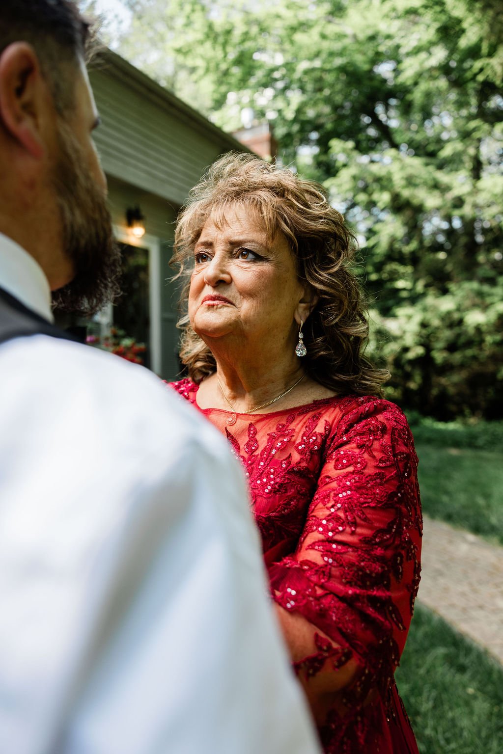 JociBrian-6.1.24-WeddingPhotos-129.jpg